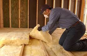 Best Insulation for New Construction in Clarkson, KY