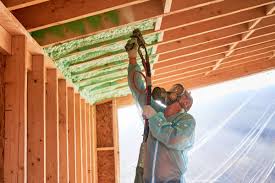 Trusted Clarkson, KY Insulation Removal & Installation Experts